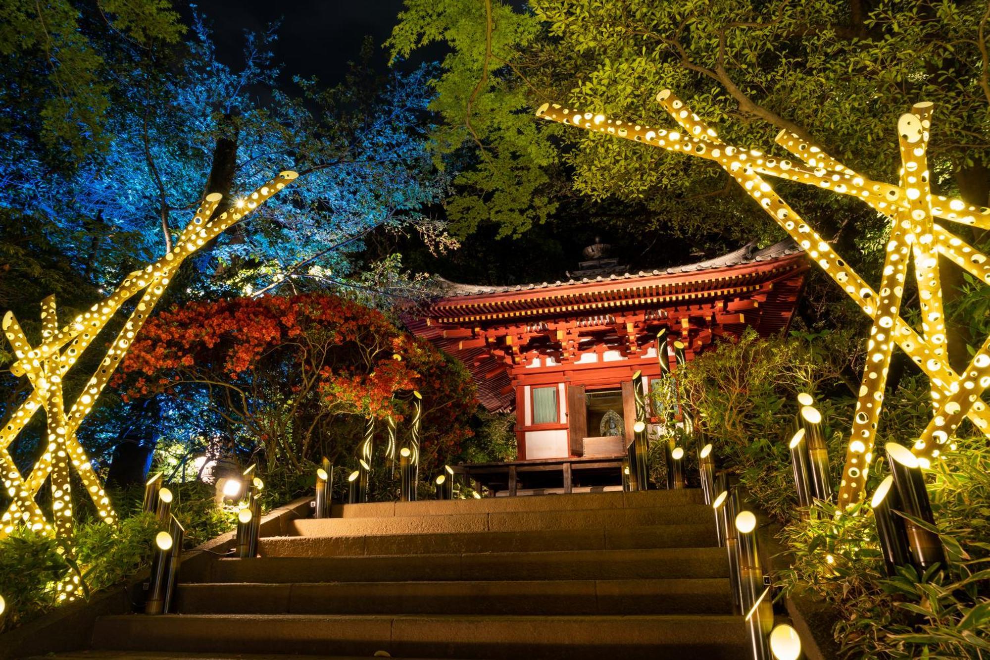Takanawa Hanakohro - In Grand Prince Hotel Takanawa Tokio Exterior foto