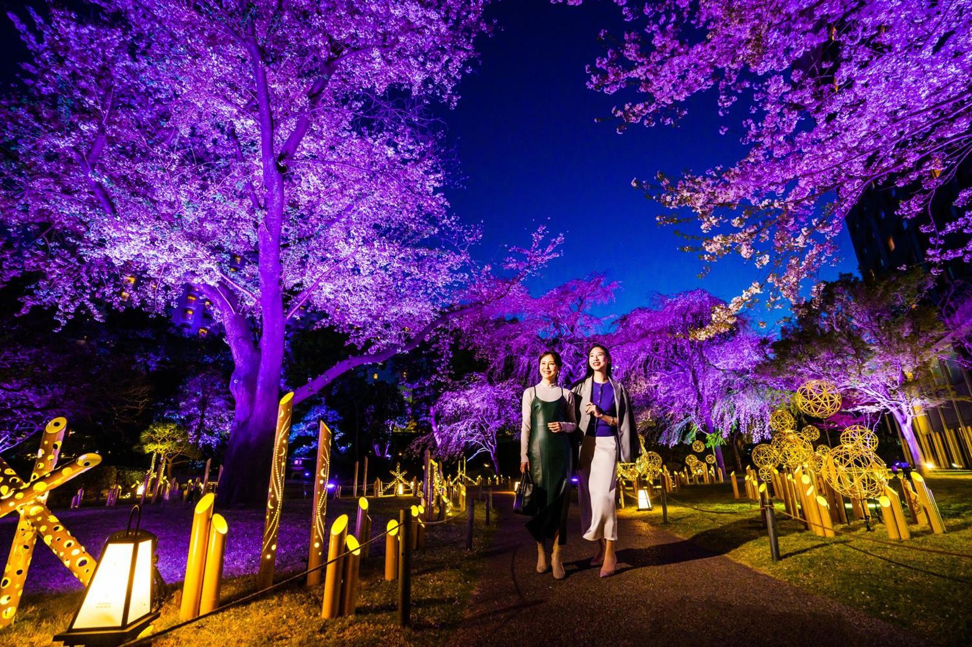 Takanawa Hanakohro - In Grand Prince Hotel Takanawa Tokio Exterior foto