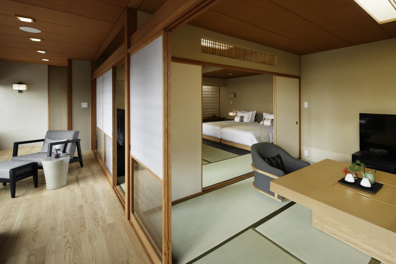 Takanawa Hanakohro - In Grand Prince Hotel Takanawa Tokio Exterior foto