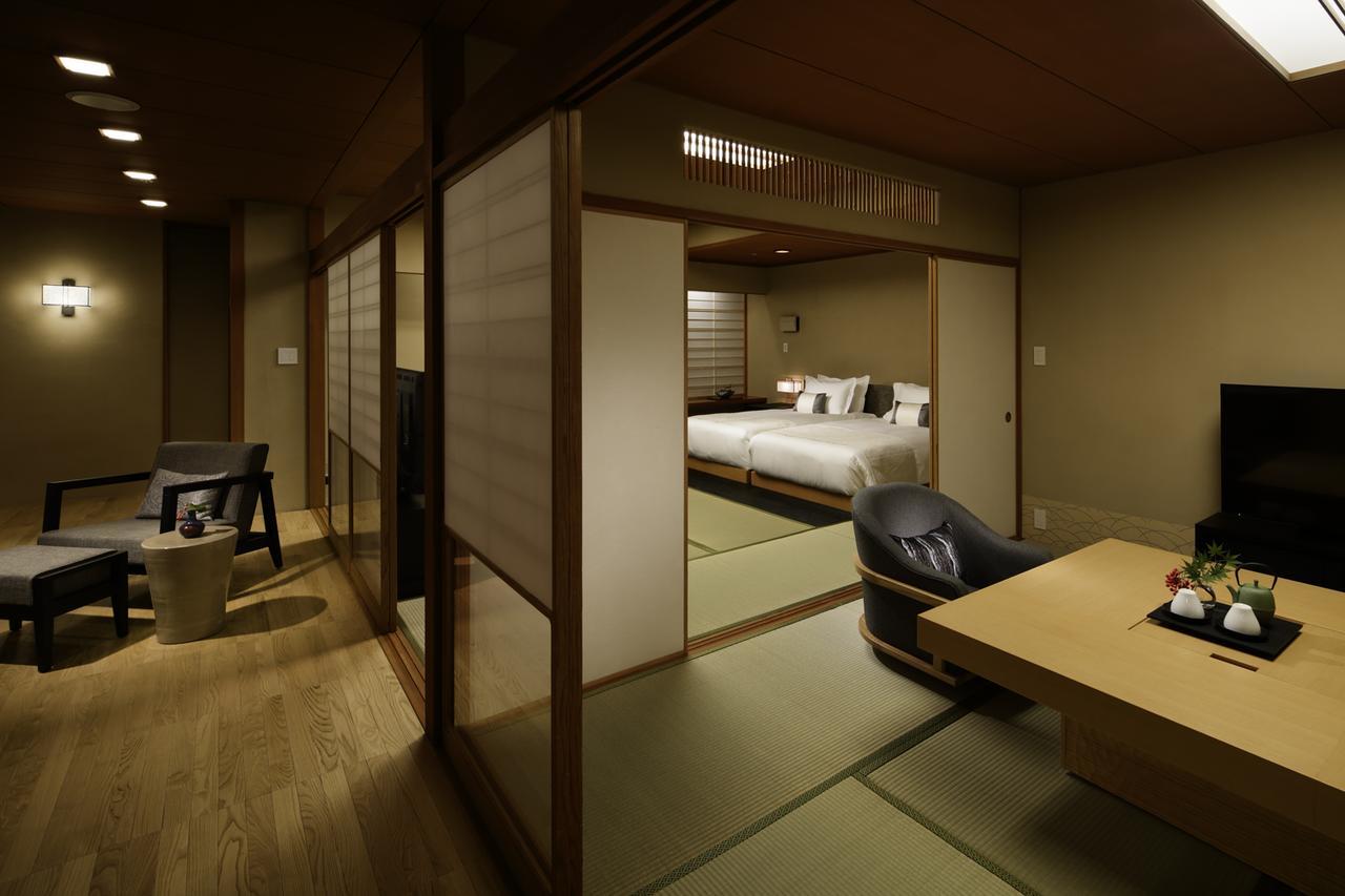 Takanawa Hanakohro - In Grand Prince Hotel Takanawa Tokio Exterior foto