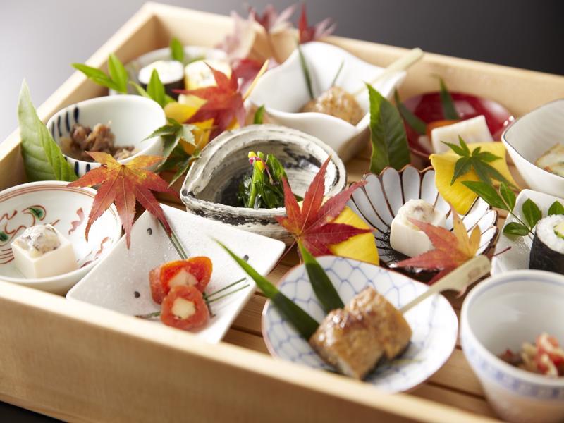 Takanawa Hanakohro - In Grand Prince Hotel Takanawa Tokio Exterior foto