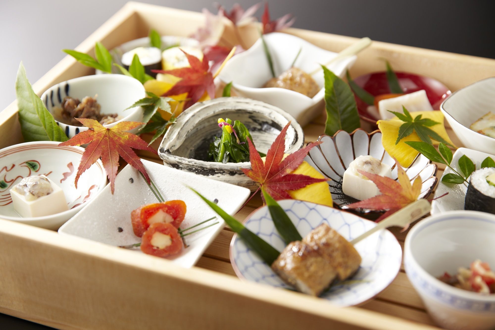 Takanawa Hanakohro - In Grand Prince Hotel Takanawa Tokio Exterior foto